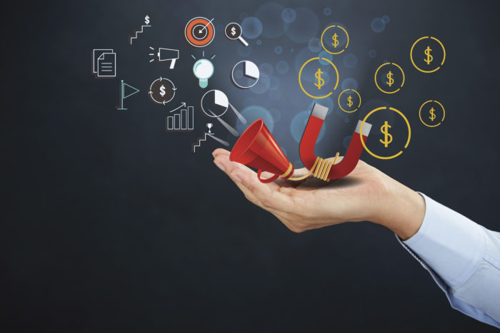 The-Ultimate-Guide-To-Creating-A-Conversion-Optimized-Lead-Magnet