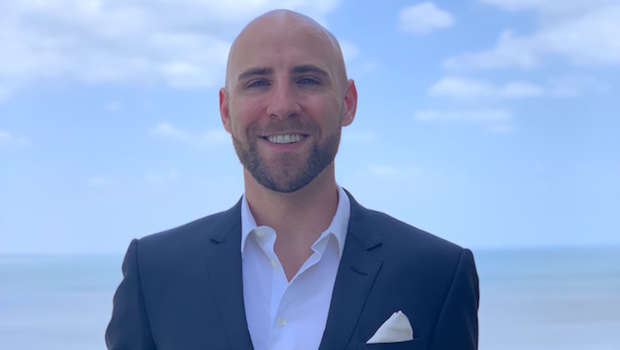 Stefan talks about 10 best affiliate marketing programs to make money from in 2022
