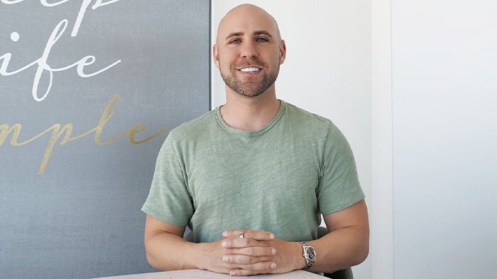 Stefan talks about how Amazon payouts work and how you can get paid faster