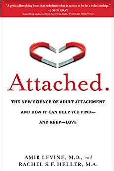 Attached