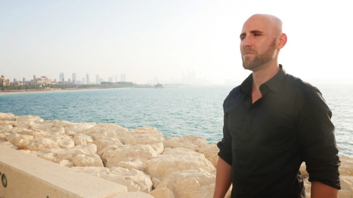 Stefan talks about why its important to be patient and 7 ways that you can 7 ways that you can cultivate more patience in your life.