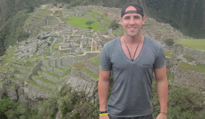 Stefan shares 8 strategies for how to develop unshakeable belief and faith in yourself