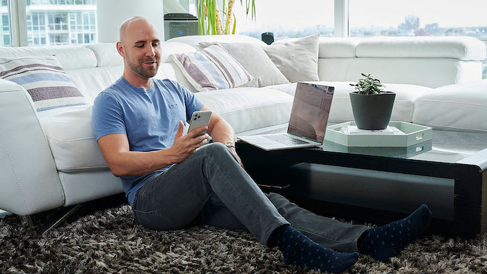 Stefan talks about how to choose the best online business opportunity in 2022