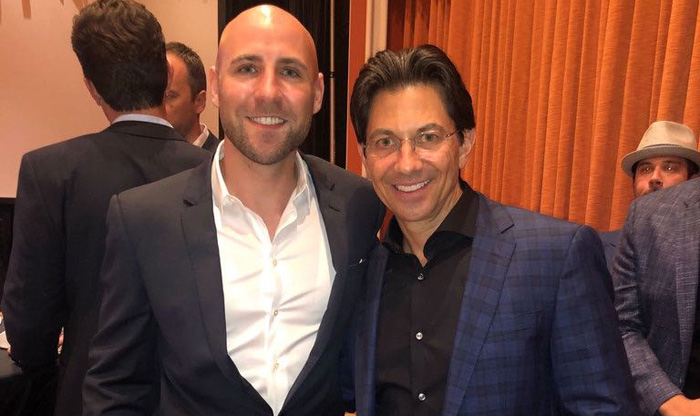 dean graziosi stefan james knowledge broker blueprint