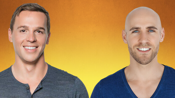 Stefan interviews Matt Clark about how he built his eCommerce brand to $2M per month in 2 years