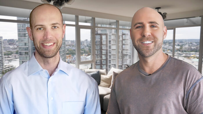 Stefan interviews Jasen Masek about electromagnetic fields and how EMFs affects your health
