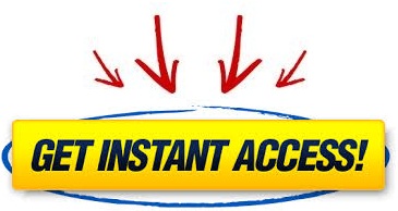 Get Instant Access To The Life Mastery Toolkit!
