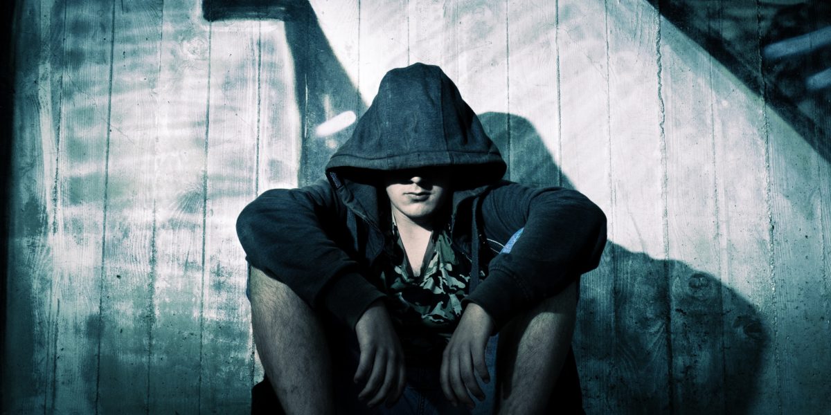 Stefan talks about 8 reasons why rock bottom is the foundation upon which you rebuild your life