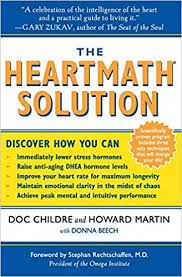 Heart Math