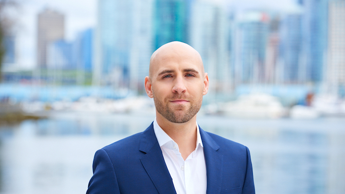 Stefan talks about how to master a high income skill that will make you rich