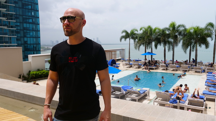 Stefan talks about success and ask the question, how bad do you want it?