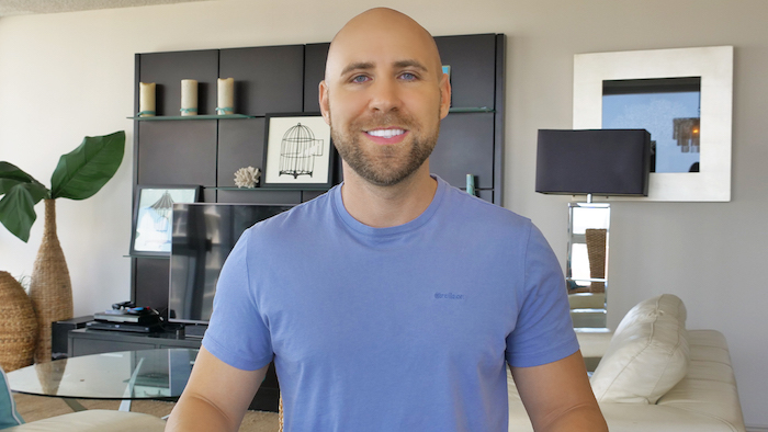 Stefan talks about how to fund your Amazon business and get paid faster with Payability