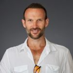 James Swanwick