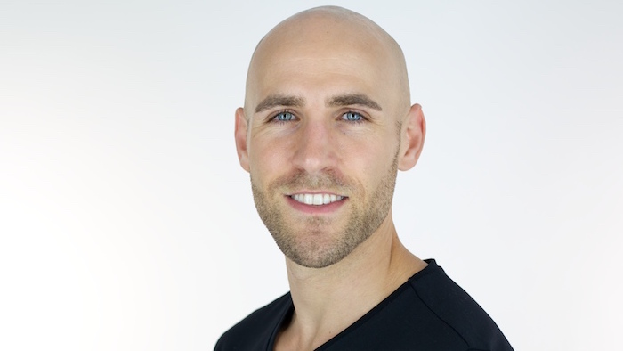 Stefan talks about four ways that you can make money on Amazon in 2022