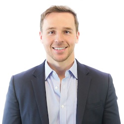 Matt Clark