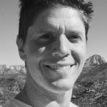 Matt Gallant