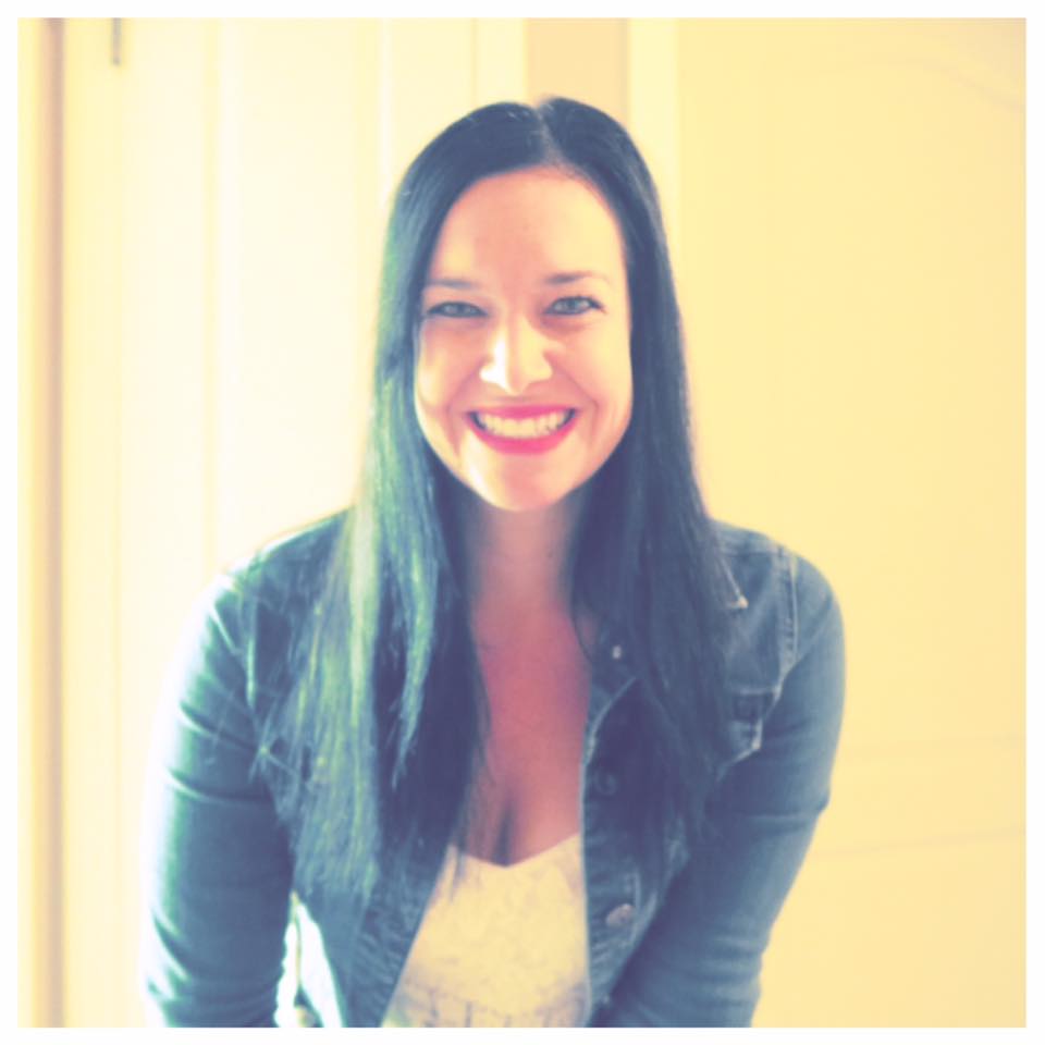 meghan olsgard