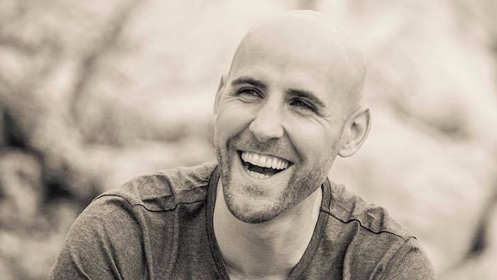 Stefan talks about the mindset of success and happiness