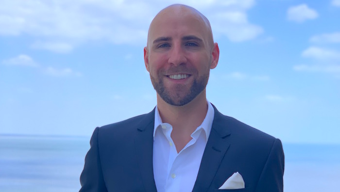 Stefan talks about the topic, "Mistakes I made when I got started with Internet marketing."