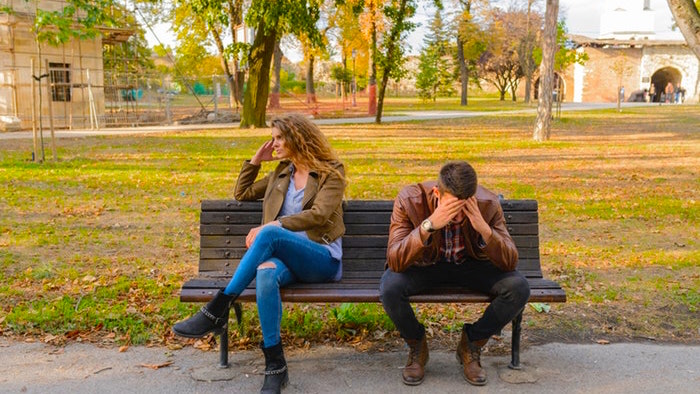Stefan responds to the following question from one of his Life Mastery Accelerator members - my wife cheated on me, what should I do?