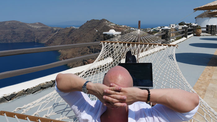 Project Life Mastery has 4 open online jobs! Find out if you're the right fit