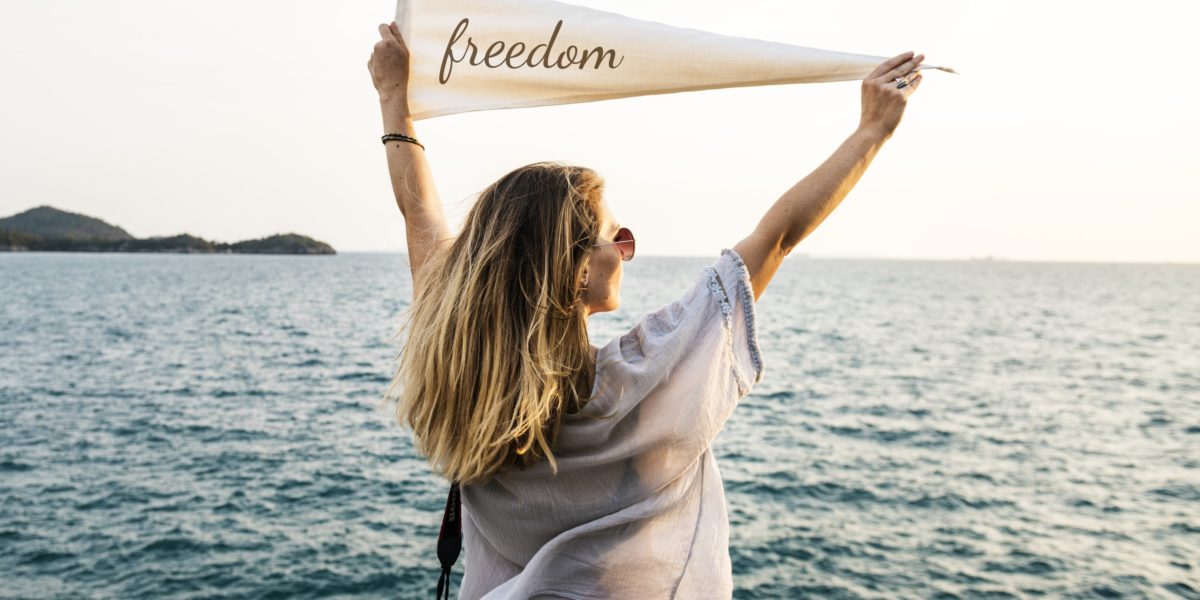 Stefan shares 7 ways for how to get rid of anxiety naturally so that you can calm your mind
