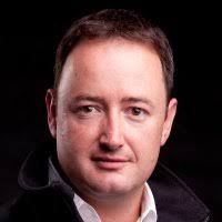 philip booysen