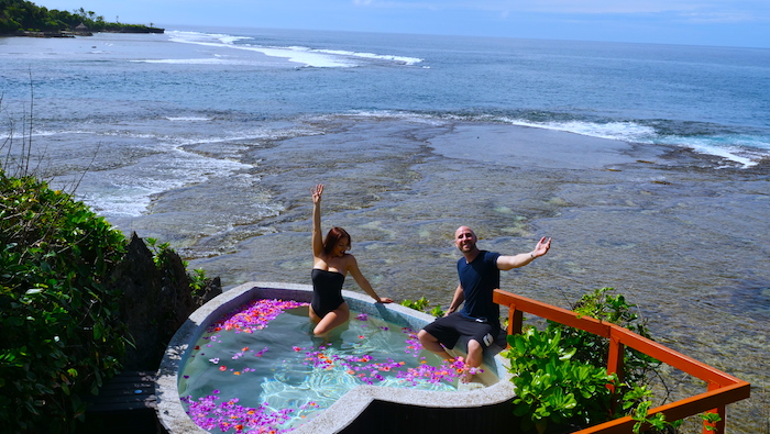 Stefan shares his most memorable moments of project life mastery in 2019