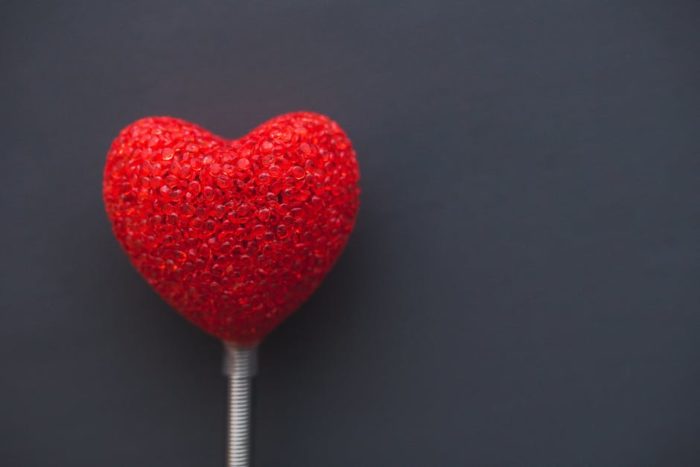 3-ways-to-start-your-day-with-self-love