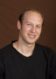Scott Epp