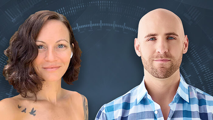 Stefan interviews Anne Ferris about her single mom success story about how she went from broke to millionaire with Amazon FBA