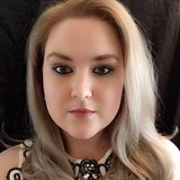 stacie berriman