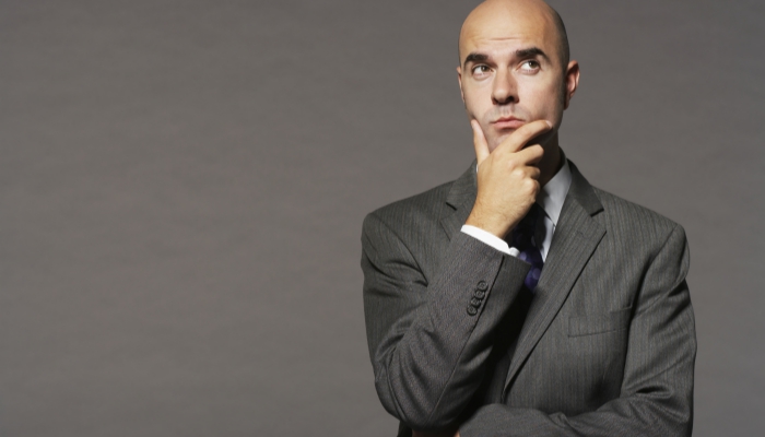 Stefan talks about 7 reality check questions to ask yourself before starting your own business