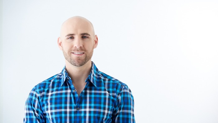 Stefan talks about how to stay focused to achieve your goals