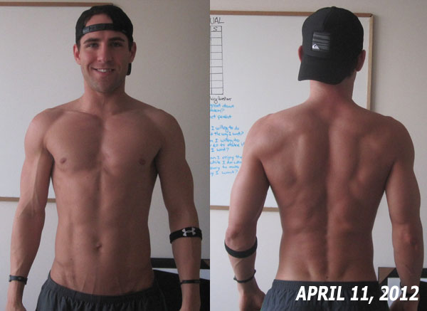 Stefan---April-11,-2012