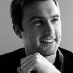 stephen somers