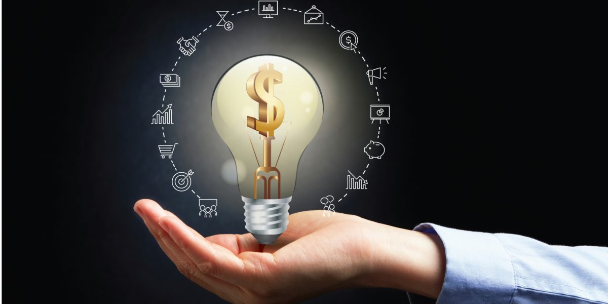 Stefan describes all of the reasons why the amazing selling machine price is worth every penny