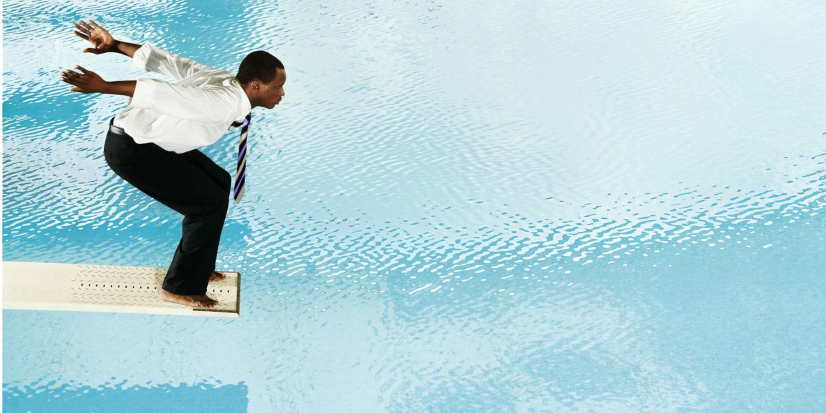 Stefan talks about 8 behaviors that are holding you back from moving forward in life