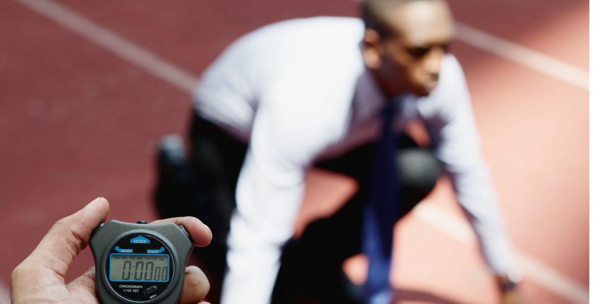 business coaching for entrepreneurs
