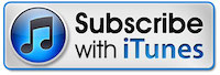 Subscribe to itunes and learn more about Amazon FBA