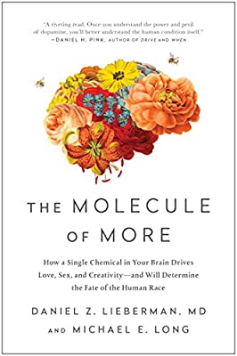 The Molecule Of