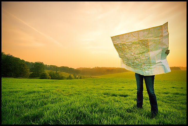 why you need a life coach