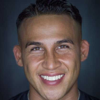 yahya bakkar
