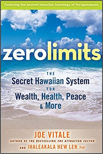 zero limits