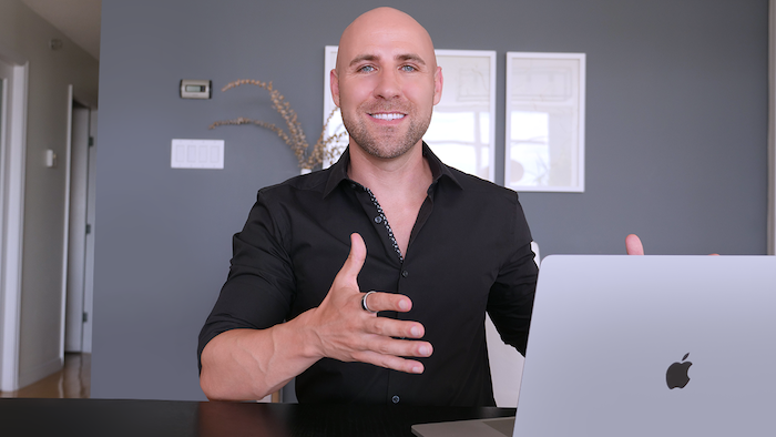 Stefan walks you through his step-by-step tutorial for how to sell on Amazon FBA for beginners in 20221