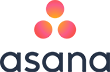 Asana