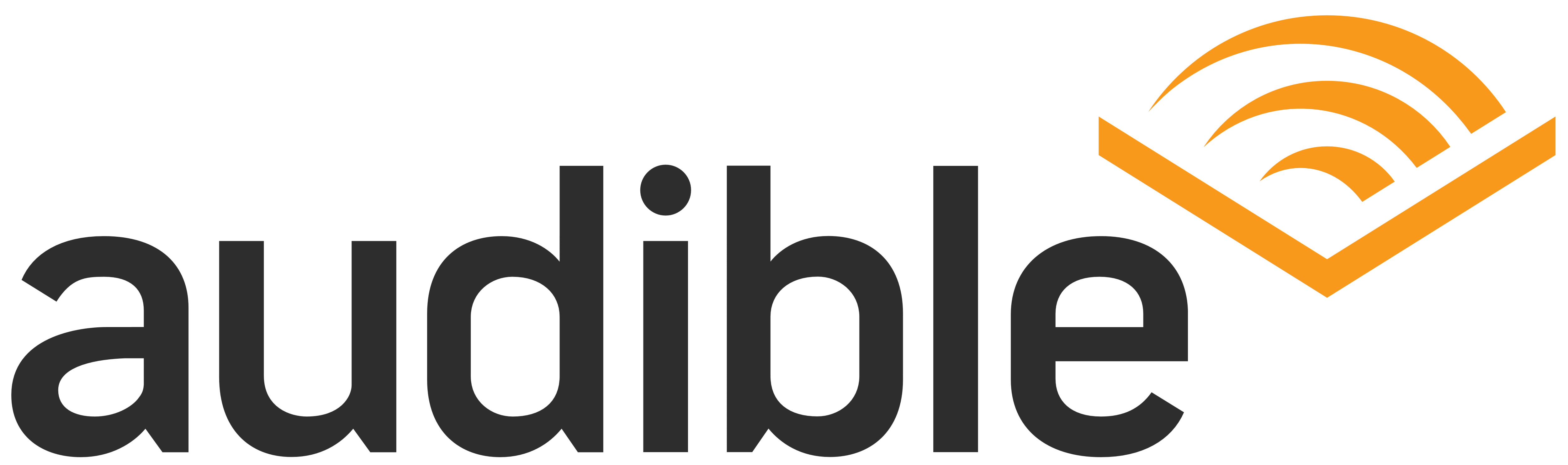 The Molecule Of