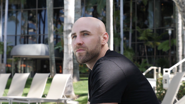 Stefan talks about the bad habits that may be sabotaging your success