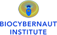 Biocybernaut Institute