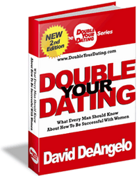 Double Your Dating